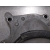 240R309 Engine Timing Cover For 14-24 Chevrolet Silverado 1500 5.3 12621363 Gas 240R309 Engine Timing Cover For 14-24 Chevrolet Silverado 1500 5.3 12621363 Gas