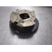 240R310 Camshaft Timing Gear For 14-16 Chevrolet Silverado 1500  5.3 12623368 Gas
