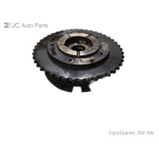 240R310 Camshaft Timing Gear For 14-16 Chevrolet Silverado 1500  5.3 12623368 Gas