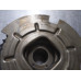 240R310 Camshaft Timing Gear For 14-16 Chevrolet Silverado 1500  5.3 12623368 Gas