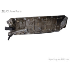 240R311 Active Fuel Management Assembly For 14-16 Chevrolet Silverado 1500  5.3 128394519 Gas