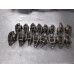 240R312 Complete Rocker Arm Set For 14-16 Chevrolet Silverado 1500  5.3 12619829 Gas