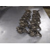 240R312 Complete Rocker Arm Set For 14-16 Chevrolet Silverado 1500  5.3 12619829 Gas
