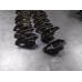 240R312 Complete Rocker Arm Set For 14-16 Chevrolet Silverado 1500  5.3 12619829 Gas