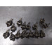 240R312 Complete Rocker Arm Set For 14-16 Chevrolet Silverado 1500  5.3 12619829 Gas