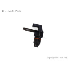 240R313 Crankshaft Position Sensor For 14-16 Chevrolet Silverado 1500  5.3 12669636 Gas