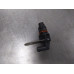 240R313 Crankshaft Position Sensor For 14-16 Chevrolet Silverado 1500 5.3 12669636 Gas 240R313 Crankshaft Position Sensor For 14-16 Chevrolet Silverado 1500 5.3 12669636 Gas