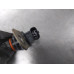 240R313 Crankshaft Position Sensor For 14-16 Chevrolet Silverado 1500 5.3 12669636 Gas 240R313 Crankshaft Position Sensor For 14-16 Chevrolet Silverado 1500 5.3 12669636 Gas