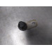 240R313 Crankshaft Position Sensor For 14-16 Chevrolet Silverado 1500 5.3 12669636 Gas 240R313 Crankshaft Position Sensor For 14-16 Chevrolet Silverado 1500 5.3 12669636 Gas