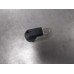 240R313 Crankshaft Position Sensor For 14-16 Chevrolet Silverado 1500 5.3 12669636 Gas 240R313 Crankshaft Position Sensor For 14-16 Chevrolet Silverado 1500 5.3 12669636 Gas