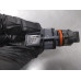 240R313 Crankshaft Position Sensor For 14-16 Chevrolet Silverado 1500 5.3 12669636 Gas 240R313 Crankshaft Position Sensor For 14-16 Chevrolet Silverado 1500 5.3 12669636 Gas