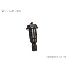 240R314 Camshaft Oil Control Valve For 14-16 Chevrolet Silverado 1500  5.3  Gas