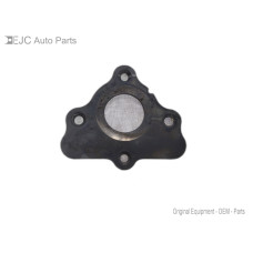 240R315 Camshaft Retainer For 14-16 Chevrolet Silverado 1500  5.3 12589016 Gas