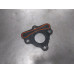240R315 Camshaft Retainer For 14-16 Chevrolet Silverado 1500 5.3 12589016 Gas 240R315 Camshaft Retainer For 14-16 Chevrolet Silverado 1500 5.3 12589016 Gas