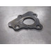 240R315 Camshaft Retainer For 14-16 Chevrolet Silverado 1500 5.3 12589016 Gas 240R315 Camshaft Retainer For 14-16 Chevrolet Silverado 1500 5.3 12589016 Gas
