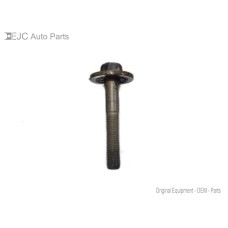 240R316 Crankshaft Pulley Bolt For 14-16 Chevrolet Silverado 1500  5.3 11547372 Gas