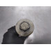 240R316 Crankshaft Pulley Bolt For 14-16 Chevrolet Silverado 1500  5.3 11547372 Gas