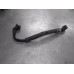 240R317 Crankcase Vent Tube For 14-16 Chevrolet Silverado 1500  5.3 12619982 Gas