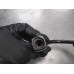 240R317 Crankcase Vent Tube For 14-16 Chevrolet Silverado 1500  5.3 12619982 Gas