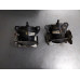 240R318 Motor Mounts Pair For 14-16 Chevrolet Silverado 1500  5.3 84086738 Gas