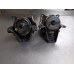 240R318 Motor Mounts Pair For 14-16 Chevrolet Silverado 1500  5.3 84086738 Gas