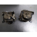 240R318 Motor Mounts Pair For 14-16 Chevrolet Silverado 1500  5.3 84086738 Gas