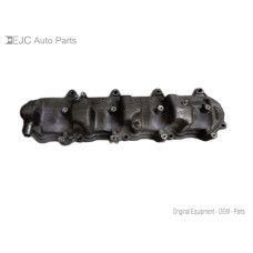 240R319 Right Valve Cover For 14-24 Chevrolet Silverado 1500  5.3 12623927 Gas