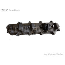 240R320 Left Valve Cover For 14-25 Chevrolet Silverado 1500  5.3 12623926 Gas