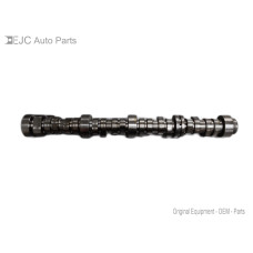 240R321 Camshaft For 14-16 Chevrolet Silverado 1500  5.3 12619823 Gas