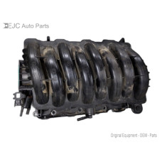 GSM201 Intake Manifold For 14-25 Chevrolet Silverado 1500  5.3 28247632 Gas
