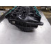 GSM201 Intake Manifold For 14-25 Chevrolet Silverado 1500  5.3 28247632 Gas