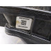 GSM201 Intake Manifold For 14-25 Chevrolet Silverado 1500  5.3 28247632 Gas