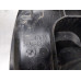 GSM201 Intake Manifold For 14-25 Chevrolet Silverado 1500  5.3 28247632 Gas