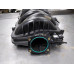 GSM201 Intake Manifold For 14-25 Chevrolet Silverado 1500  5.3 28247632 Gas