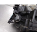 GSM201 Intake Manifold For 14-25 Chevrolet Silverado 1500  5.3 28247632 Gas