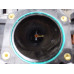 GSM201 Intake Manifold For 14-25 Chevrolet Silverado 1500  5.3 28247632 Gas