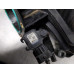 GSM201 Intake Manifold For 14-25 Chevrolet Silverado 1500  5.3 28247632 Gas