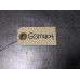 GSM404 Engine Oil Pan For 14-15 Chevrolet Silverado 1500  5.3 12666994 Gas