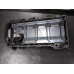 GSM404 Engine Oil Pan For 14-15 Chevrolet Silverado 1500  5.3 12666994 Gas