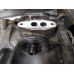 GSM404 Engine Oil Pan For 14-15 Chevrolet Silverado 1500  5.3 12666994 Gas