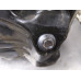 GSM404 Engine Oil Pan For 14-15 Chevrolet Silverado 1500  5.3 12666994 Gas