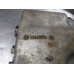 GSM404 Engine Oil Pan For 14-15 Chevrolet Silverado 1500  5.3 12666994 Gas