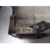 GSM404 Engine Oil Pan For 14-15 Chevrolet Silverado 1500  5.3 12666994 Gas