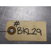 #BKL29 Engine Cylinder Block For 12-17 Land Rover Range Rover Evoque  2.0 AG9E6015AB Gas