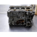 #BKL29 Engine Cylinder Block For 12-17 Land Rover Range Rover Evoque  2.0 AG9E6015AB Gas