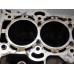 #BKL29 Engine Cylinder Block For 12-17 Land Rover Range Rover Evoque  2.0 AG9E6015AB Gas