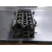 #QH01 Cylinder Head For 12-17 Land Rover Range Rover Evoque 2.0 BB5E6090AA Gas #QH01 Cylinder Head For 12-17 Land Rover Range Rover Evoque 2.0 BB5E6090AA Gas