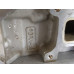 #QH01 Cylinder Head For 12-17 Land Rover Range Rover Evoque 2.0 BB5E6090AA Gas #QH01 Cylinder Head For 12-17 Land Rover Range Rover Evoque 2.0 BB5E6090AA Gas