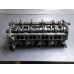 #QH01 Cylinder Head For 12-17 Land Rover Range Rover Evoque 2.0 BB5E6090AA Gas #QH01 Cylinder Head For 12-17 Land Rover Range Rover Evoque 2.0 BB5E6090AA Gas