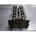 #QH01 Cylinder Head For 12-17 Land Rover Range Rover Evoque 2.0 BB5E6090AA Gas #QH01 Cylinder Head For 12-17 Land Rover Range Rover Evoque 2.0 BB5E6090AA Gas